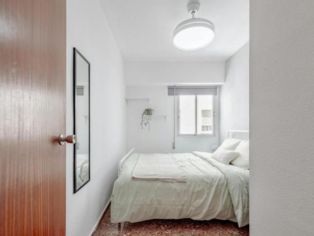 Habitación en alquiler en Aldaia, València / Valencia
