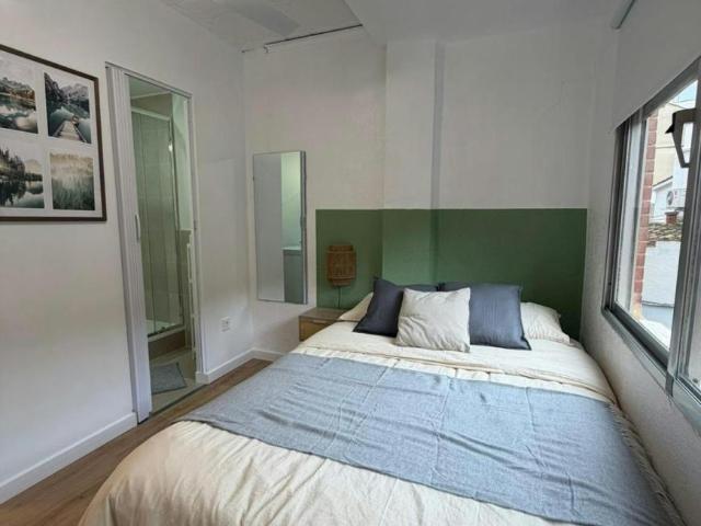 Habitación en alquiler en Aldaia, València / Valencia