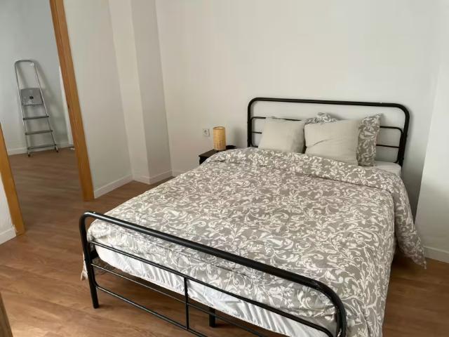 Habitación en alquiler en l'Horta Sud, Valencia