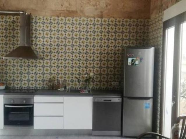 Habitación en alquiler en Pla de Mallorca, Baleares