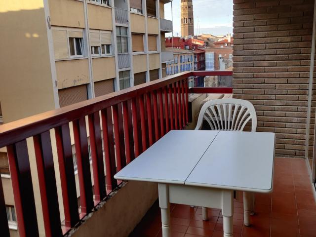 Habitación en alquiler en Comunidad de Calatayud, Aragón