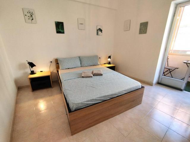 Habitación en alquiler en Alicante, Campoamor