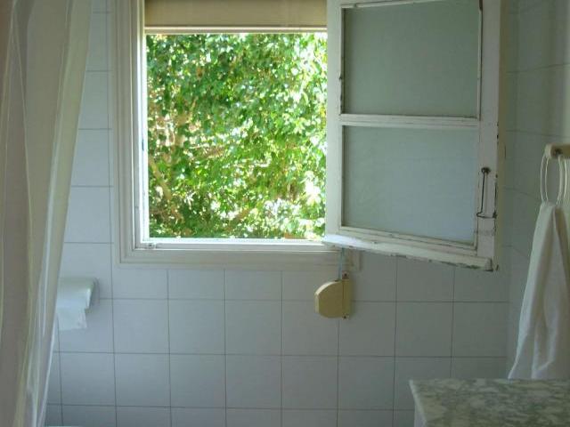 Habitación en alquiler en Almería