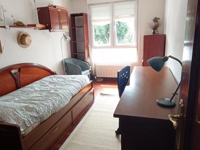 Habitación en alquiler en Amorebieta-etxano, Guipúzcoa