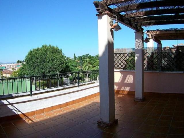 Habitación en alquiler en Antequera, Andalucía