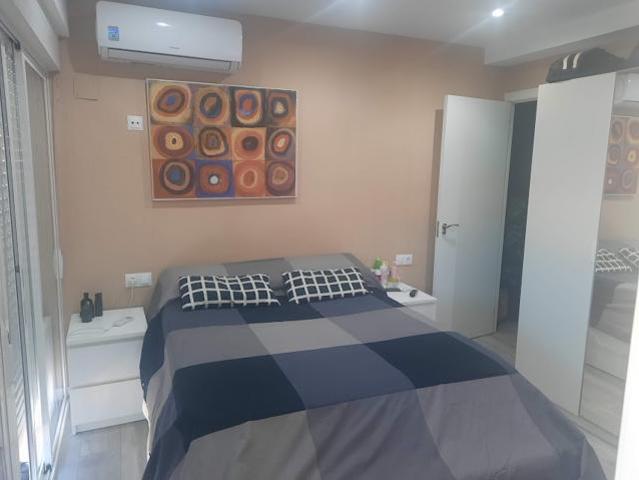 Habitación en alquiler en Antequera, Andalucía