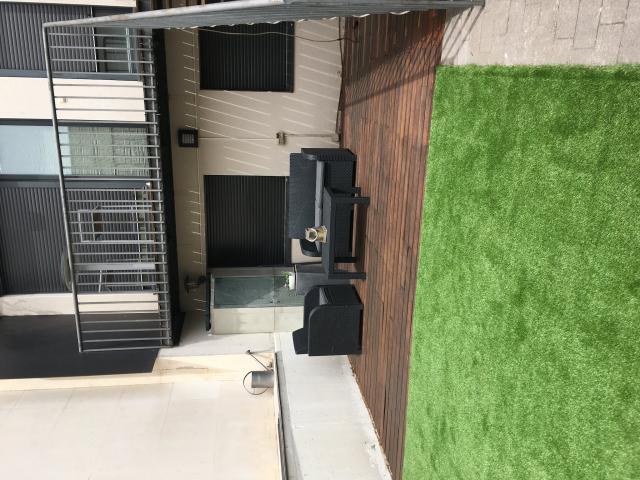 Habitación en alquiler en Iruñerria, Navarra