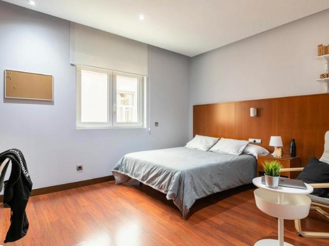 Habitación en alquiler en Guardiola, Aranjuez