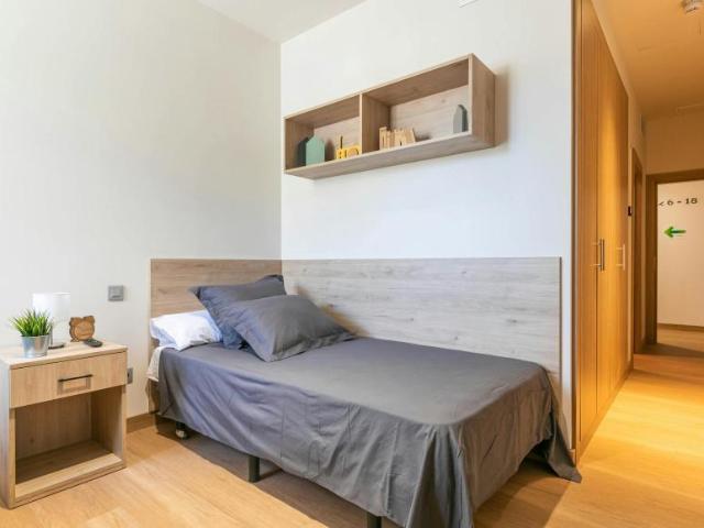 Habitación en alquiler en Guardiola, Aranjuez