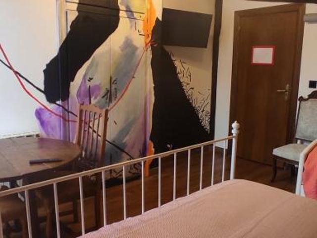 Habitación en alquiler en Baztan-Bidasoa, Navarra