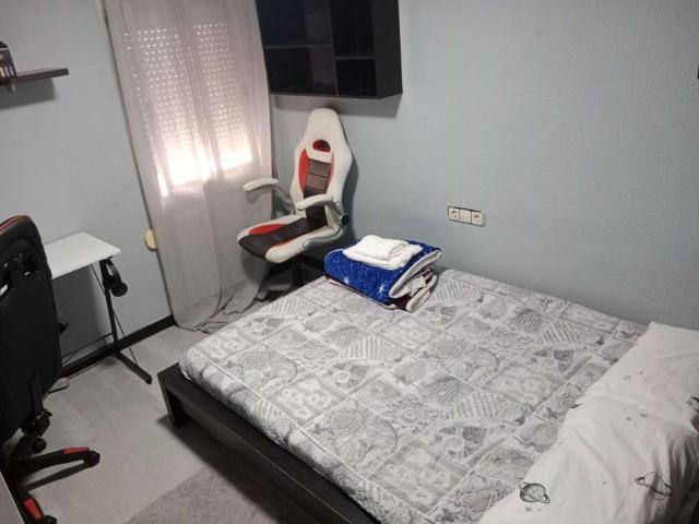 Habitación en alquiler en Barcelonès, Catalunya