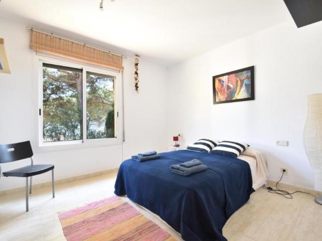 Habitación en alquiler en Mas Mató, Begur