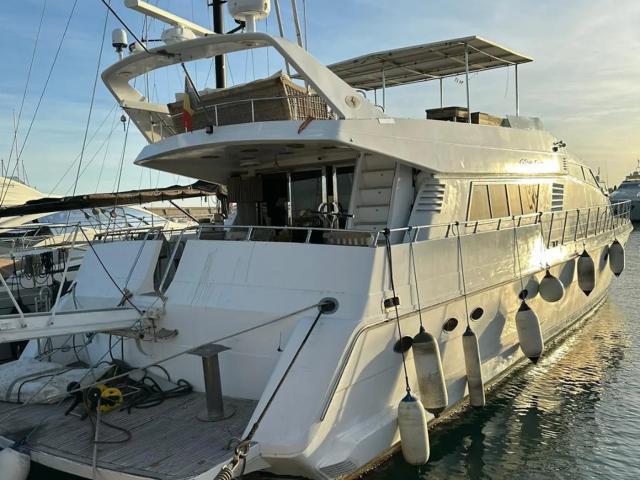 Habitación en alquiler en Costa, Benalmádena