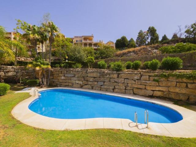 Habitación en alquiler en Benalmádena, Torrequebrada