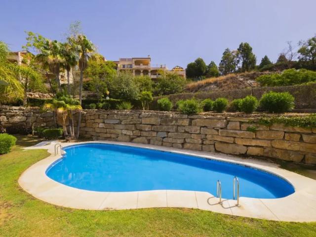 Habitación en alquiler en Torrequebrada, Benalmádena