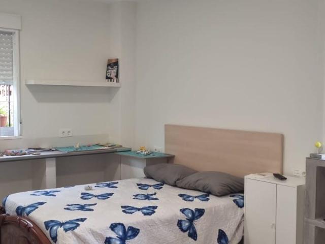 Habitación en alquiler en Benalmádena, Arroyo de la Miel Habitación en alquiler en Benalmádena, Arroyo de la Miel