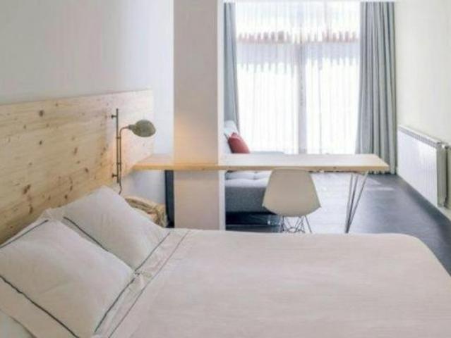 Habitación en alquiler en el Baix Maestrat, Valencia