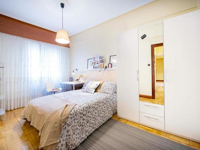 Habitación en alquiler en Errekalde, Bilbao