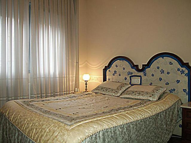 Habitación en alquiler en Errekalde, Bilbao