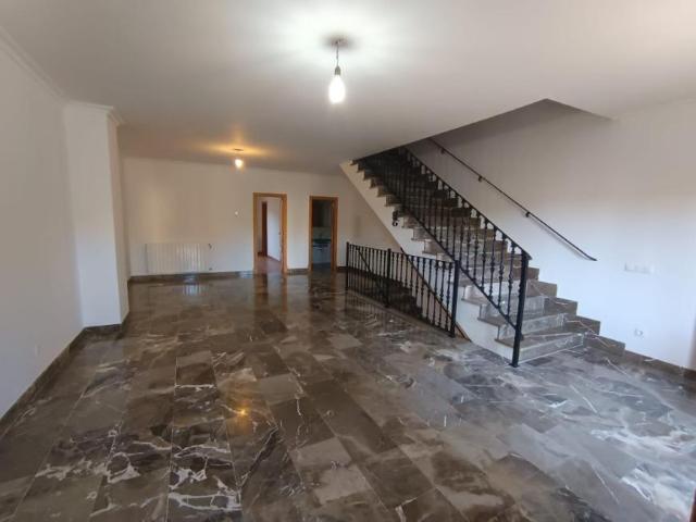 Habitación en alquiler en Binissalem, Illes Balears