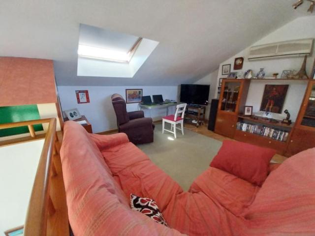 Habitación en alquiler en Boadilla Del Monte, Residencial Siglo XXI