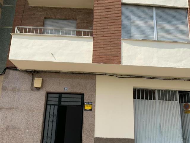 Habitación en alquiler en la Plana Baixa, Valencia