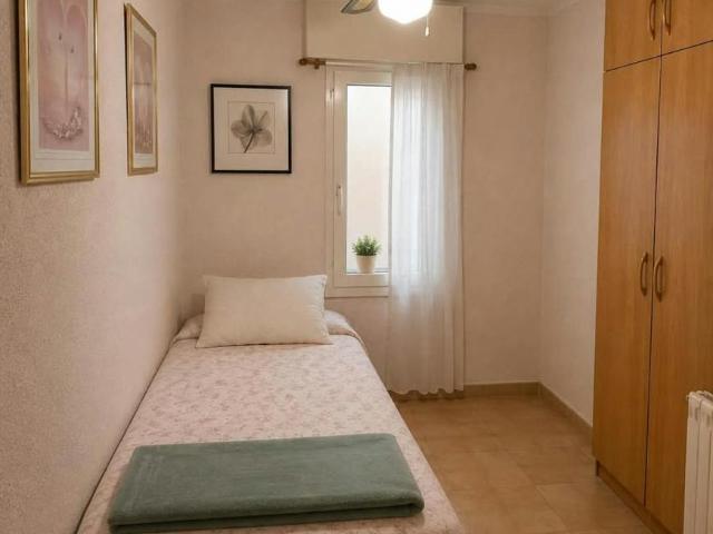 Habitación en alquiler en Cambrils Badia, Baix Camp