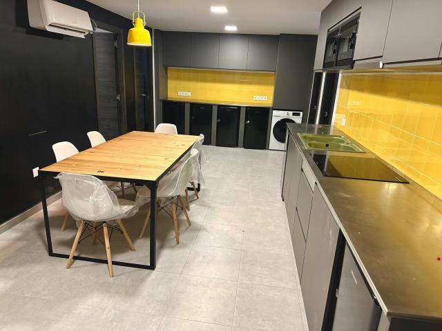 Habitación en alquiler en Casco Antiguo, Cartagena