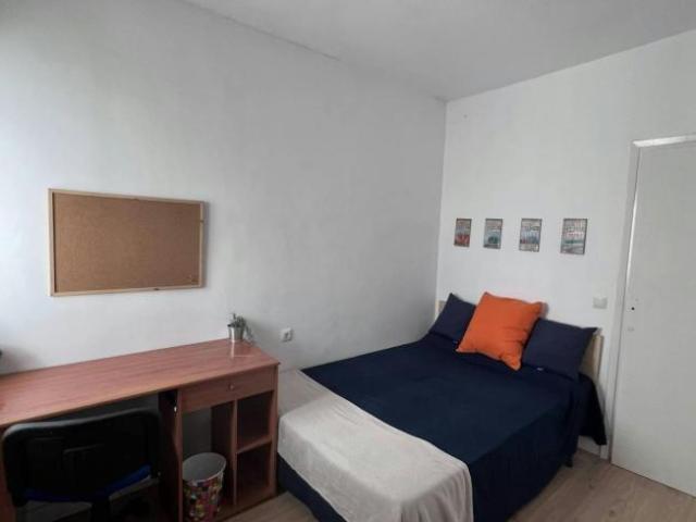 Habitación en alquiler en Cartagena Casco, Cartagena