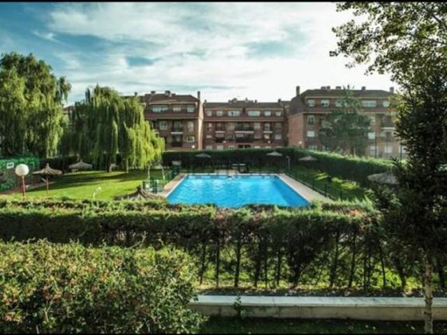 Habitación en alquiler en Castejón, Navarra