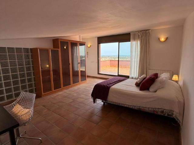 Habitación en alquiler en Can Roca, Baix Llobregat