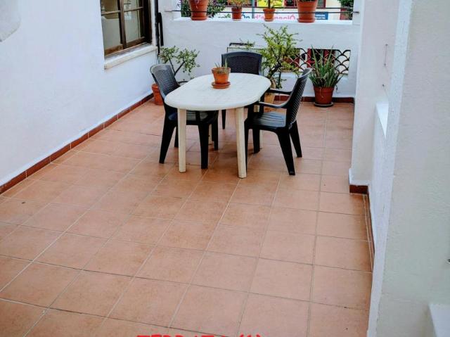 Habitación en alquiler en Grup la Magdalena, la Plana Alta