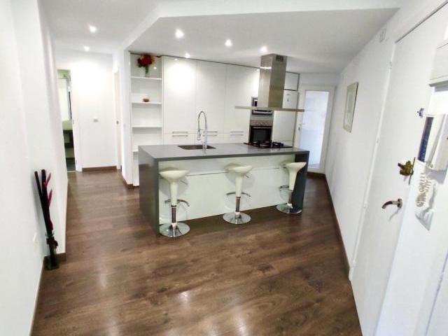 Habitación en alquiler en la Plana Alta, Valencia