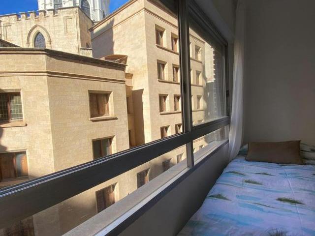 Habitación en alquiler en la Plana Alta, Valencia