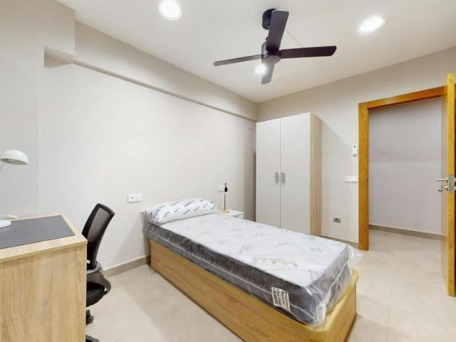 Habitación en alquiler en Castellón De La Plana, Castellón