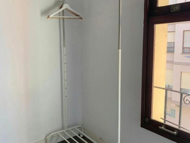 Habitación en alquiler en la Plana Alta, Valencia