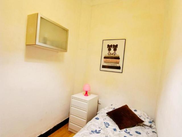 Habitación en alquiler en Castelló de la Plana / Castellón de la Plana, Castelló / Castellón