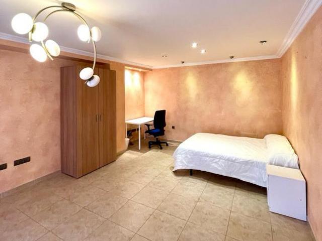 Habitación en alquiler en Castellón De La Plana, Castellón