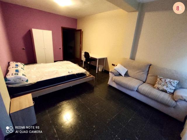 Habitación en alquiler en Castellón De La Plana, Castellón