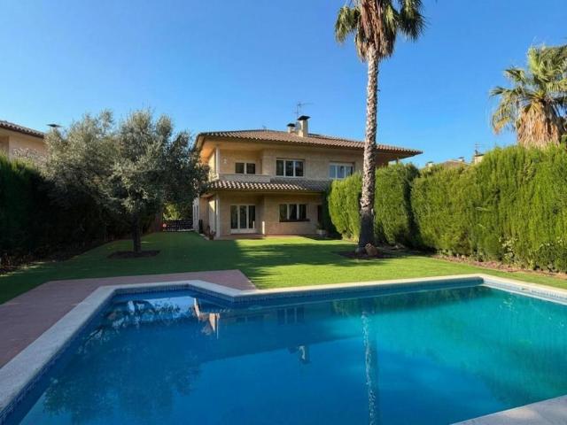 Habitación en alquiler en Baix Llobregat, Catalunya