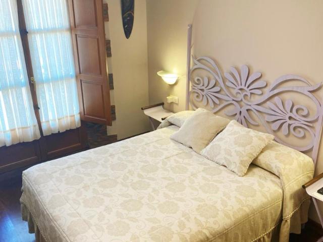 Habitación en alquiler en Sámano, Castro-urdiales