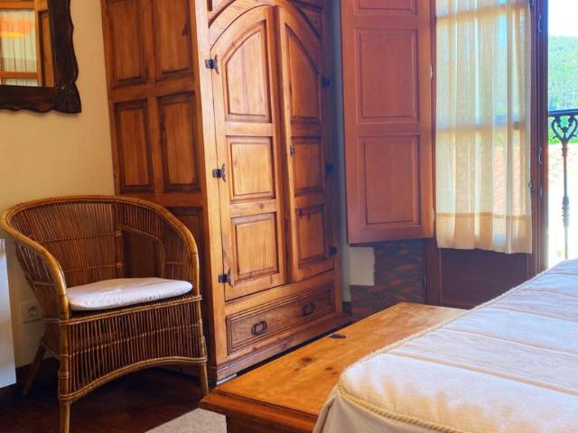 Habitación en alquiler en Sámano, Castro-urdiales