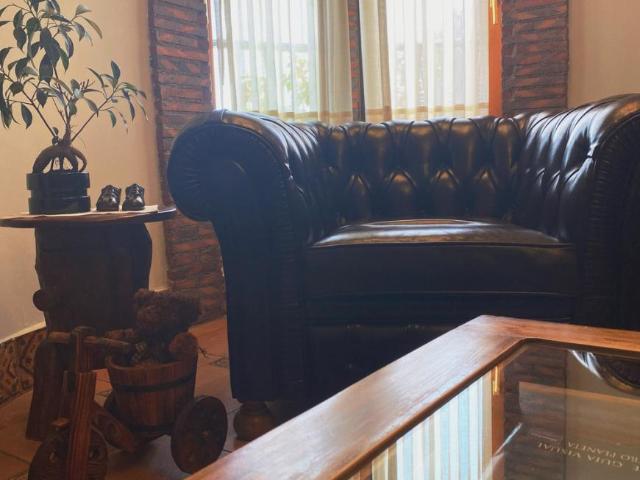 Habitación en alquiler en Sámano, Castro-urdiales