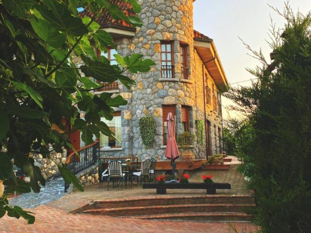 Habitación en alquiler en Sámano, Castro-urdiales