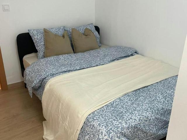 Habitación en alquiler en l'Horta Sud, Valencia