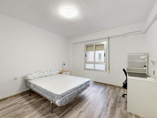 Habitación en alquiler en l'Horta Sud, Valencia
