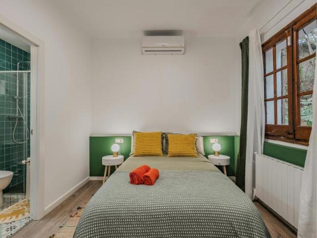 Habitación en alquiler en Bellaterra, Vallès Occidental