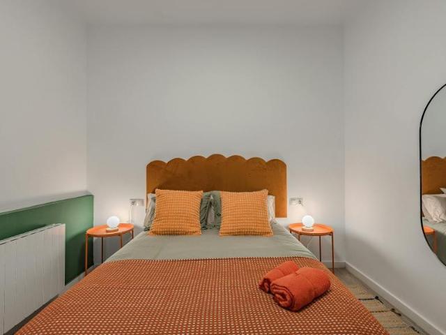 Habitación en alquiler en Bellaterra, Vallès Occidental