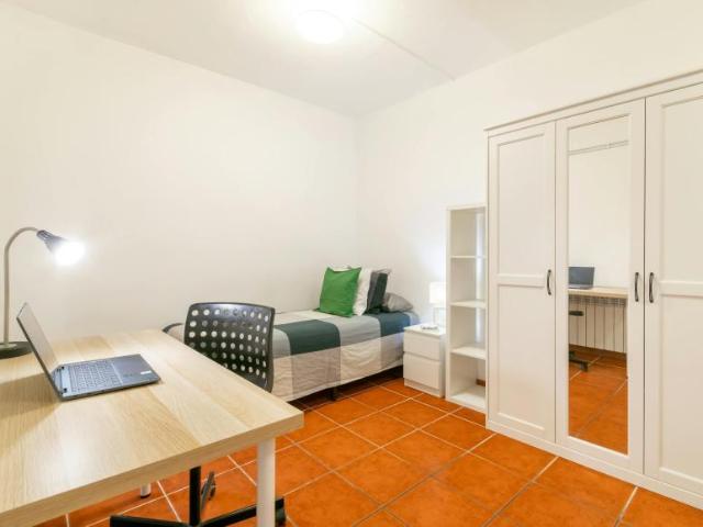 Habitación en alquiler en Bellaterra, Vallès Occidental