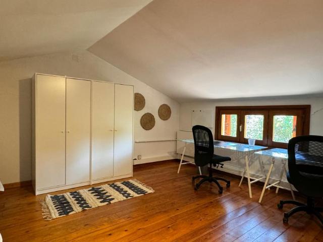 Habitación en alquiler en Bellaterra, Vallès Occidental